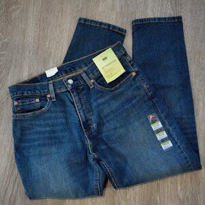 Levi's 531 Athletic Slim Jeans MEN